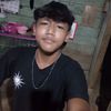 kevin.aldo.saputr