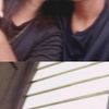 khesya2801