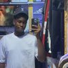 sammy_btc18