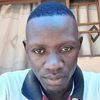 user81115030139905