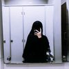 misssyeda8