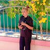 user1085695879299