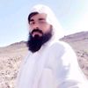 yousufshad4