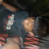 nong.pang.pond