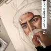 ali.alnajafy