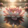thangnguyen.nhut