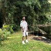 user854695611917