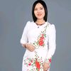 tdtfashiondesign_school