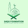 DAQU FOUNDATION