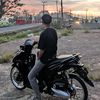 ryzee17yo