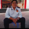 trng.nhn.nguyn03