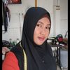 yuli.ekayanti7
