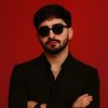 SHAHZAIB KHAN>>
