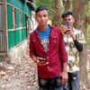alomahmed5369