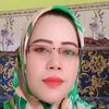 mama_reza1357