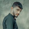 haseeb.suhino