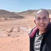mestafa.lakhal7
