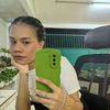 annecredible_
