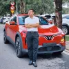 nguyenthangmexe