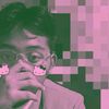 vany_cwk