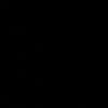 h_nn1115