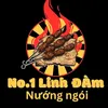 Nướng Ngói Số 1 Linh Đàm