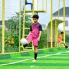 busairi.3
