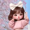 pritha.modhu