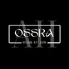 ossra hijab