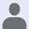 somoun3455