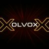 xolvox_edit