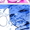 mah_without_marina