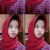 vaky_12