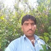 muhammad.ayaz8856