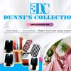 dunnis.collection