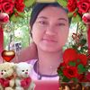 wineee327
