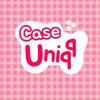 caseuniqq