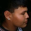 rey.correa0
