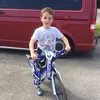 charlie_osborn