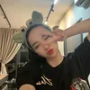 jinnie.phan