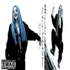 okak_elelelsvaga1488