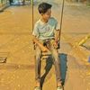 awungliwung