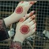 ambur.noman