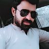 zahidhussain5084