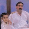 aounshah432