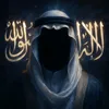 islam_video073