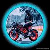 user220908304