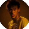 xxibrahim.dxbxx