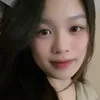 hoaibac_2911