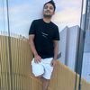 mohammadmosarof082